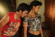 Virudhalaam Pattu Stills 6998
