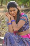 Virudhalaam Pattu Stills 8872
