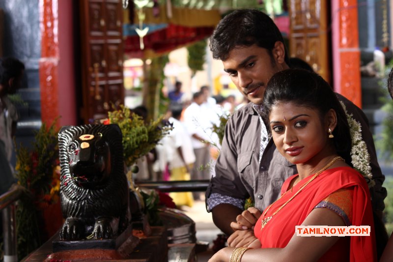 Latest Picture Tamil Cinema Virudhalam Pattu 5989