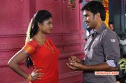 Movie Virudhalam Pattu Latest Photo 691