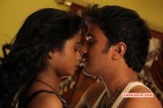 Stills Film Virudhalam Pattu 3581