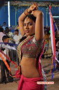 Tamil Cinema Virudhalam Pattu New Pic 9473