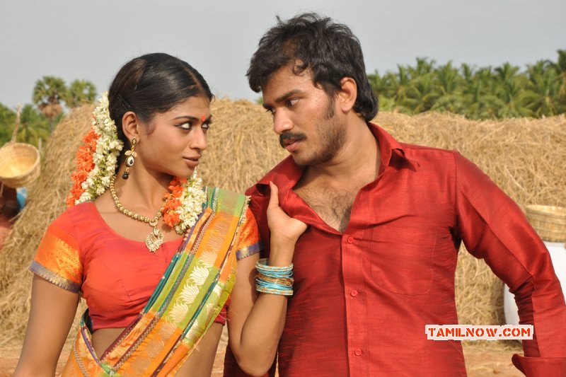 Virudhalam Pattu Movie 2014 Pic 8920