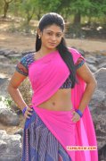 Virudhalam Pattu Tamil Movie New Albums 5647