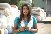 Actress Denna In Virudhunagar Sandhippu 207