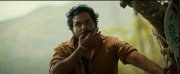 Karthi Movie Viruman Movie New Pic 909