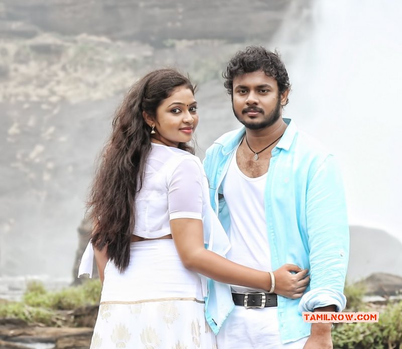 Latest Wallpapers Cinema Virumandikum Sivanadikum 8881