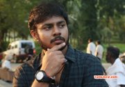 Tamil Movie Virumandikum Sivanadikum Latest Pictures 2368