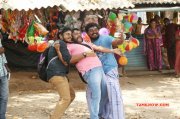 Virumandikum Sivanadikum Tamil Movie Latest Photos 1260