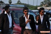 Tamil Movie Vishayam Veliye Theriya Koodadhu 5472
