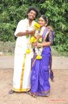 Tamil Movie Vishayam Veliye Theriya Koodadhu Photos 1326