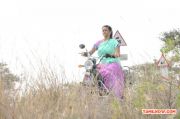 Tamil Movie Vishayam Veliye Theriya Koodadhu Photos 2768