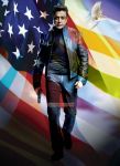 Movie Vishwaroopam 9377