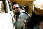 Tamil Movie Vishwaroopam 283