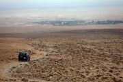 Vishwaroopam Stills 389
