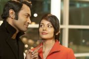 Vishwaroopam Stills 7310