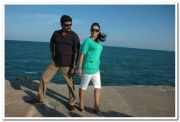 Parthiban And Poorna 1