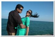 Parthiban And Poorna 2