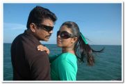 Parthiban And Poorna 3