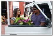Parthiban And Poorna 4