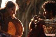 Movie Vizha Stills 8090