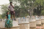 Movie Vizha Stills 9411