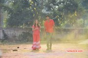 New Photo Tamil Film Vizhimoodi Yosithaal 8662