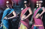 New Albums Vizhithiru Tamil Cinema 4566