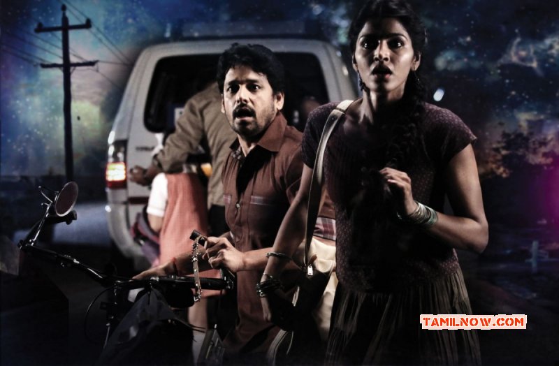 Vizhithiru Tamil Film Latest Gallery 7921
