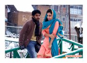 Recent Photo Tamil Film Wagah 4137