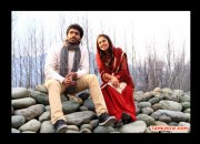 Wagah Tamil Movie 2016 Pic 9625