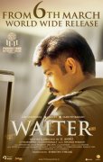 Walter From March 6 In Theatres 134