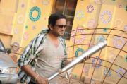 Actor Santhanam In Movie Ya Ya 623