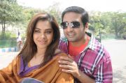 Sandhya Santhanam In Movie Ya Ya 581