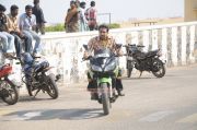 Santhanam In Movie Ya Ya 673