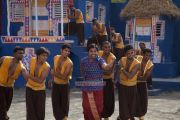 Tamil Movie Ya Ya Photos 5942