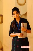 Cinema Pic Swathi Reddy Yaakkai 823