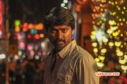 Nov 2016 Picture Yaakkai Tamil Movie 4317