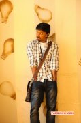 Yaakkai Tamil Cinema Latest Image 8756