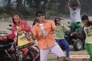 Tamil Movie Yaan Photos 2466