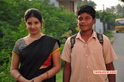 New Photo Tamil Cinema Yaanai Mel Kudhirai Savaari 3979