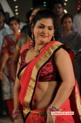 New Photo Yaanai Mel Kudhirai Savaari Tamil Movie 2662