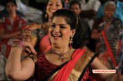 Tamil Film Yaanai Mel Kudhirai Savaari Picture 1510
