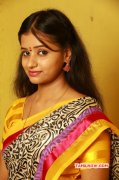 Yaanai Mel Kudhirai Savaari New Picture 334