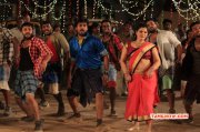 Yaanai Mel Kudhirai Savaari Tamil Cinema Recent Image 3746