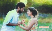 Film Yaanum Theeyavan Latest Galleries 5998