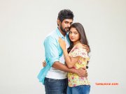 Recent Still Yaanum Theeyavan Tamil Cinema 6979