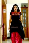 Yaar Ival 8020