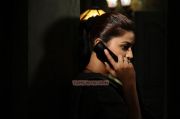 Tamil Movie Yaar 8937