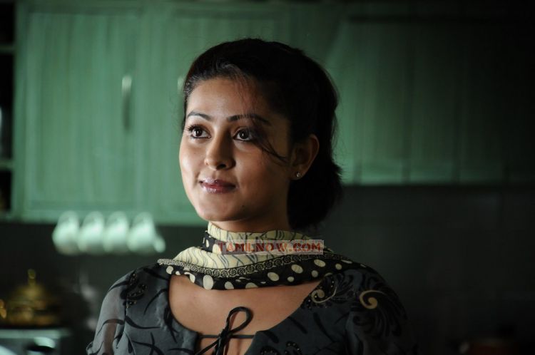 Yaar Stills 535